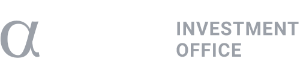 AlphaIO