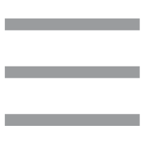 Analog Switch