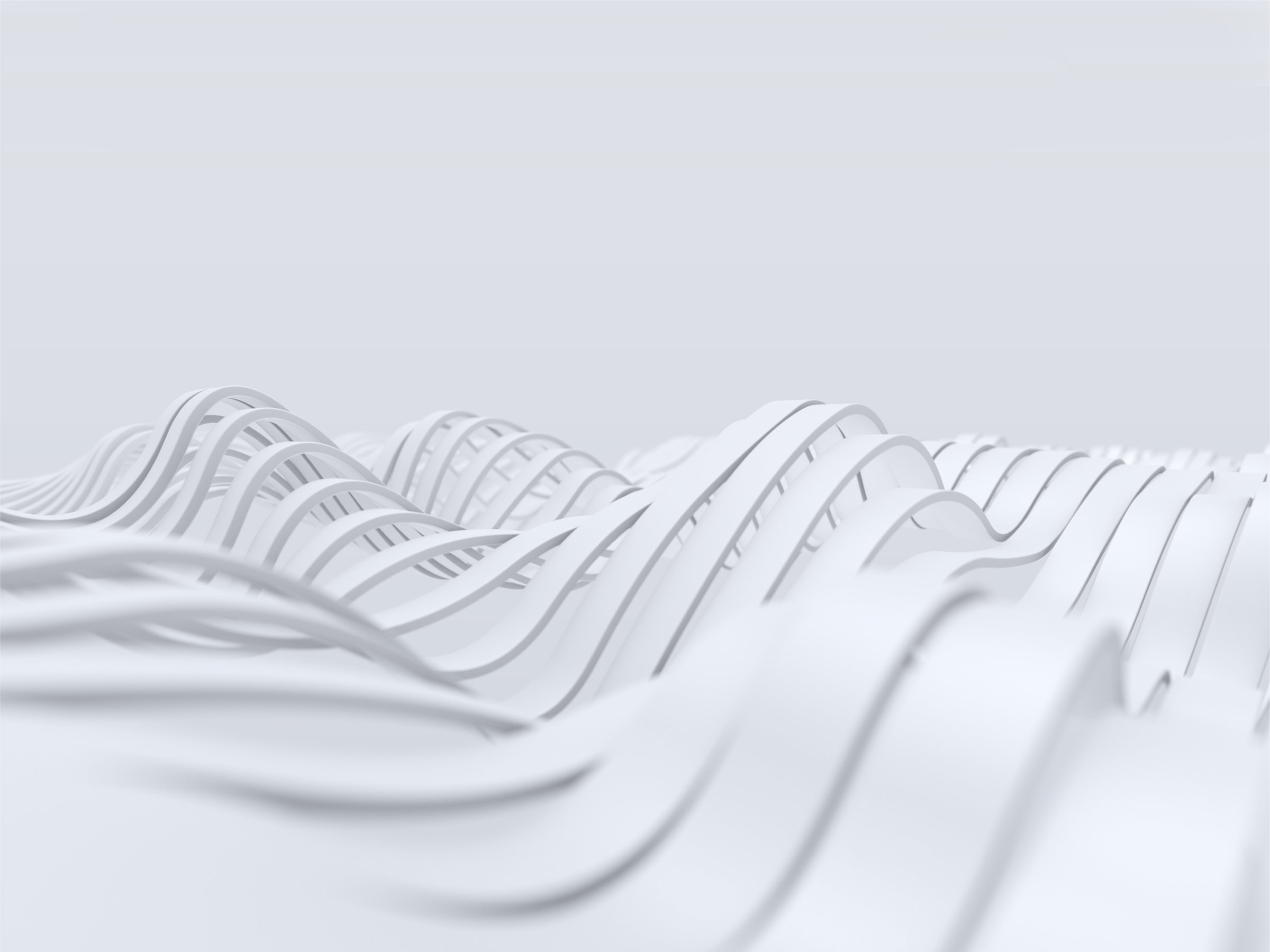 landscape paper