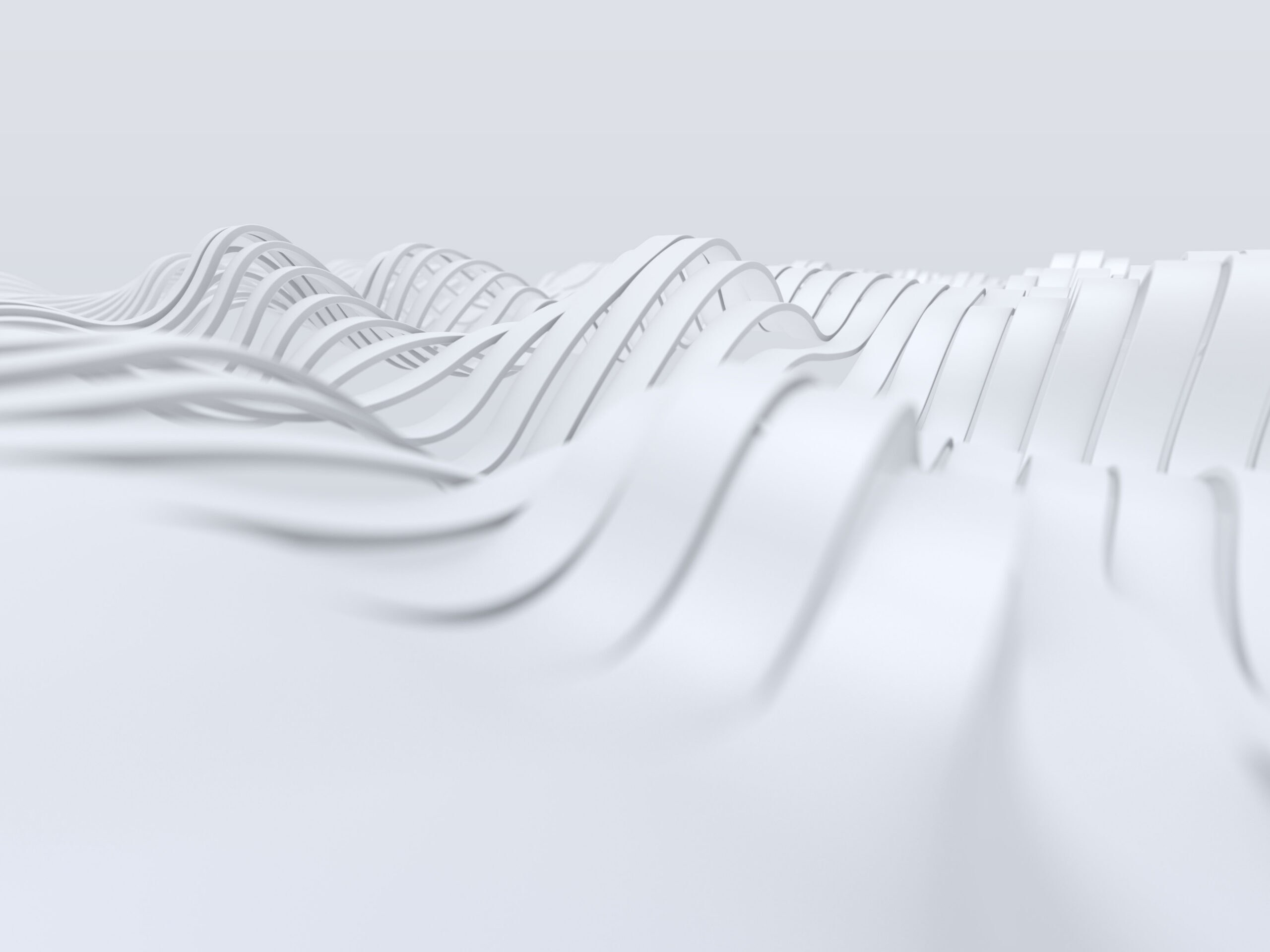 landscape paper